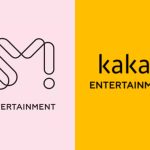 La compañía Kakao hace oficial la noticia de que SM Entertainment no está a la venta