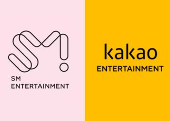 La compañía Kakao hace oficial la noticia de que SM Entertainment no está a la venta