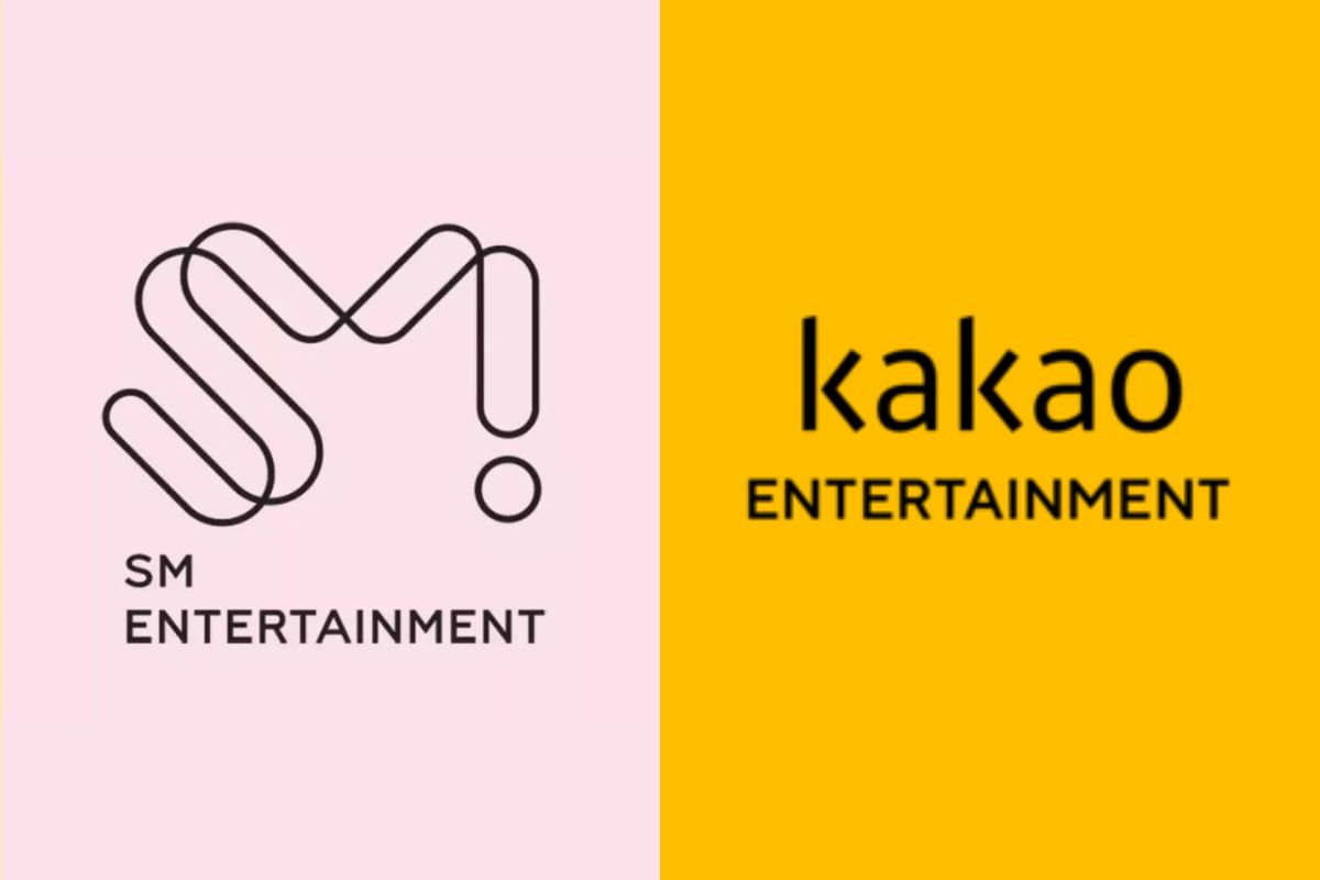 La compañía Kakao hace oficial la noticia de que SM Entertainment no está a la venta