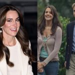 La familia de Kate Middleton estaría tomando acciones legales contra la serie 'The Crown' de Netflix