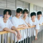 La nueva agrupación surcoreana TWS es acusada por plagio antes de su debut