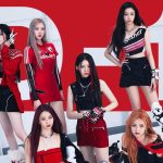 La nueva canción de BABYMONSTER 'Stuck in the Middle' enfrenta criticas debido a su mal concepto