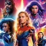 La película más fracasada de Marvel en la taquilla ya tiene fecha de estreno en Disney+