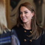 La posible razón por la que la hospitalización de Kate Middleton se ha llevado con total secreto