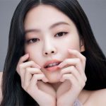 La primera aparición de Jennie de BLACKPINK tras abandonar YG Entertainment como solista