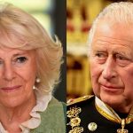La reina Camilla Parker revela cuál es la realidad en cuanto a la salud del rey Carlos IIILa reina Camilla Parker revela cuál es la realidad en cuanto a la salud del rey Carlos III