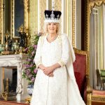 La reina Camilla Parker será la gran protagonista de la corona británica por un largo tiempo
