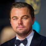 Leonardo DiCaprio, Tom Hanks, Cameron Diaz y otros famosos reaccionan al ser mencionados en el caso Epstein