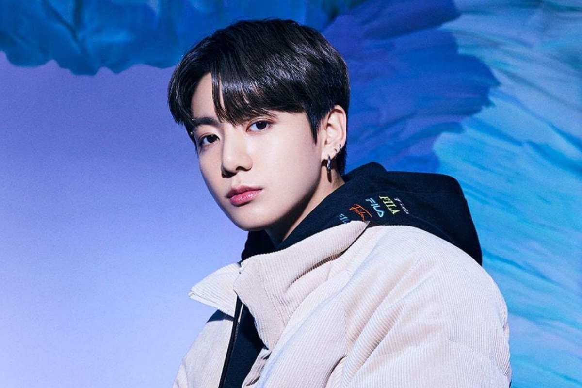 Los fanáticos del KPop votaron por los mejores vocalistas y el primer lugar es toda una sorpresa