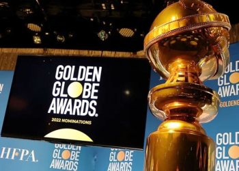 Los looks más comentados en la alfombra roja de los Golden Globes 2024