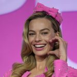 Los memes por la no nominación de Margot Robbie a 'Mejor Actriz' en los Oscars 2024
