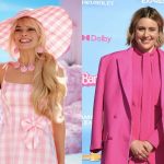 Margot Robbie y Greta Gerwig fueron ignoradas en sus respectivas categorías en los Oscar 2024