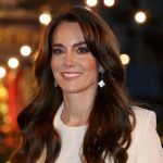 María Turrión Borrallo, la mujer que tiene un rol vital en la recuperación de la princesa Kate Middleton