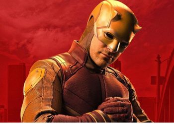 Marvel Studios elimina todos los rumores de cancelación de la serie 'Daredevil Born Again' 