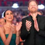 Meghan Markle y el príncipe Harry están vendiendo su mansión en Estados Unidos según vecinos
