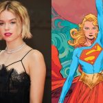 Milly Alcock, estrella de 'La Casa del Dragón' es elegida para interpretar supergirl