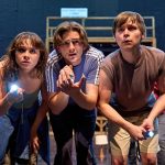 Netflix: La posible fecha de estreno de la quinta temporada de 'Stranger Things'