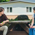 Netflix y su conmovedor K-Drama que te hará llorar con solo 12 episodios