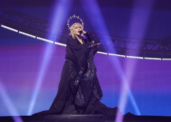 "No nos respeta": fans iniciaron una demanda en contra de Madonna