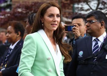 Reportan que Kate Middleton estaría delicada de salud: "Algo salió mal tras la operación"