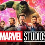 Salen a la luz las primeras imágenes del nuevo superhéroe de Marvel dentro de su UCM