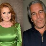 Sarah Ferguson visitó Estados Unidos para reunirse con Jeffrey Epstein según nuevos papeles filtrados
