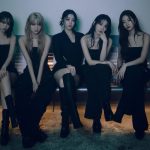 Se anunció que LE SSERAFIM participará en el gran evento de COACHELLA 2024 en Estados Unidos