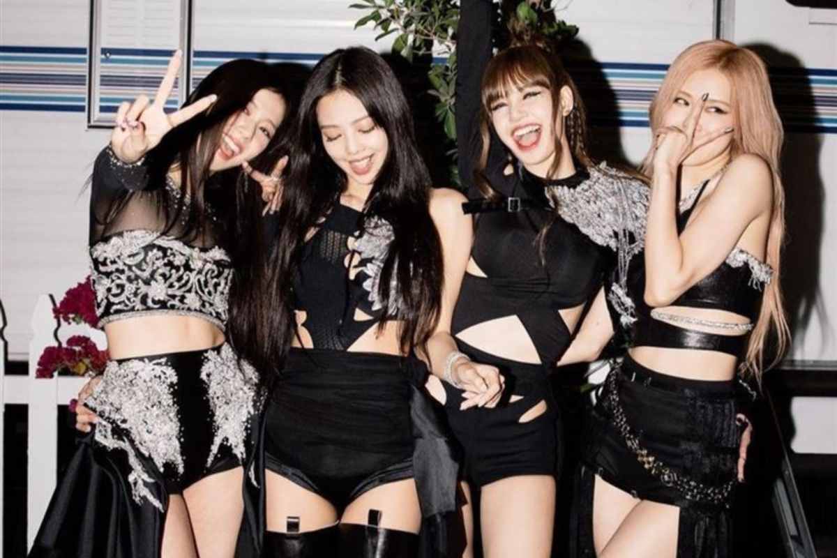 Según Hana Securitis BLACKPINK tendría un tardío regreso este año 2024