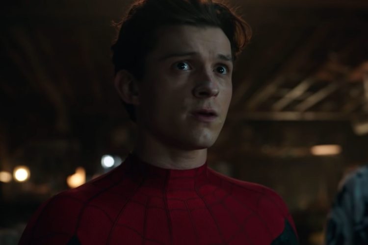 Se filtran detalles de Spider-Man 4 y con ello dos superhéroes de Marvel que aparecerían en la trama