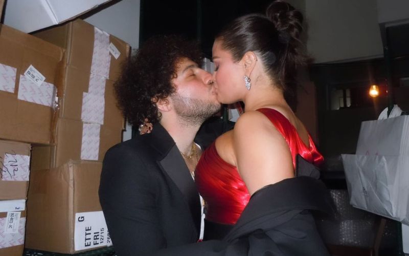 Selena Gomez interpretará a Linda Ronstadt en una nueva película biográfica