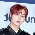 Sunoo de ENHYPEN recibe amenazas contra su seguridad durante viaje a Indonesia