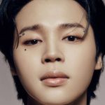 El tremendo hito que logro Jimin de BTS en Estados Unidos con ‘Like Crazy’ en el 2023