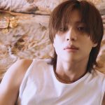 Un Idol novato deja a todos nerviosos al hacer una confesión a Taemin de SHINee