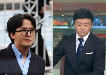 Un periodista de la KBS es fuertemente criticado por publicar un post negativo contra G-Dragon