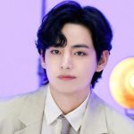 V de BTS toca este inédito instrumento musical y sus fanáticos no lo sabían V de BTS toca este inédito instrumento musical y sus fanáticos no lo sabían