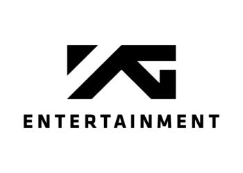 YG Entertainment tiene entre sus planes lanzar un nuevo grupo este año