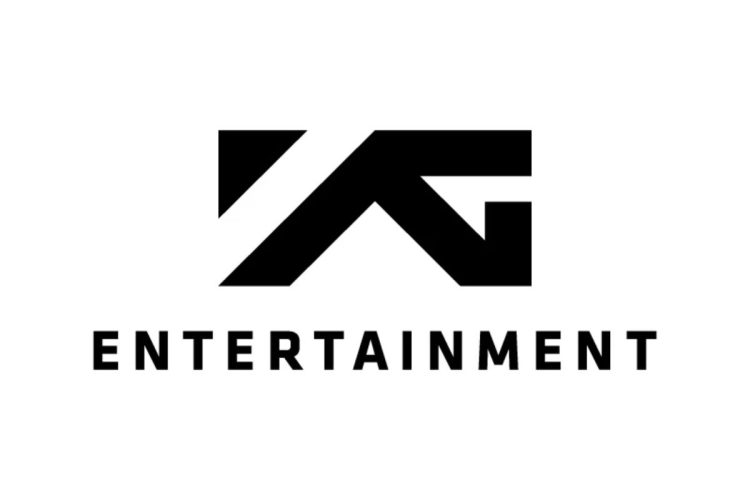 YG Entertainment tiene entre sus planes lanzar un nuevo grupo este año