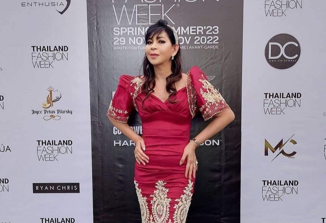 Miss Universo 2024 podría tener a la primera representante de la tercera edad