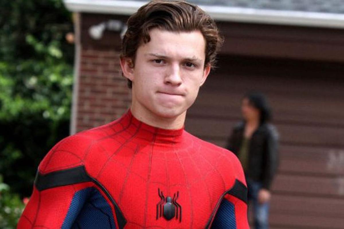 Se filtran detalles de Spider-Man 4 y con ello dos superhéroes de Marvel que aparecerían en la trama