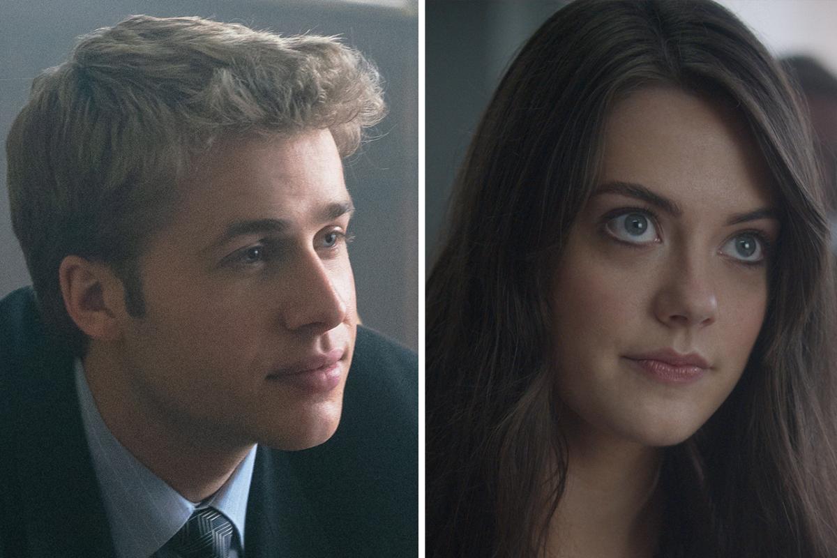 La familia de Kate Middleton estaría tomando acciones legales contra la serie 'The Crown' de Netflix