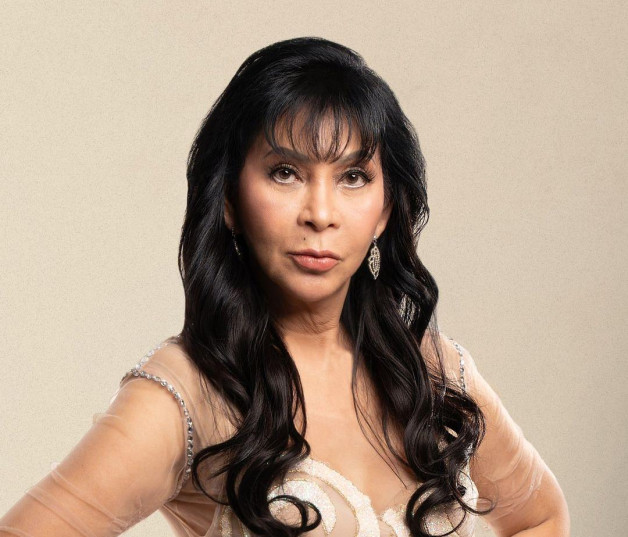 Miss Universo 2024 podría tener a la primera representante de la tercera edad