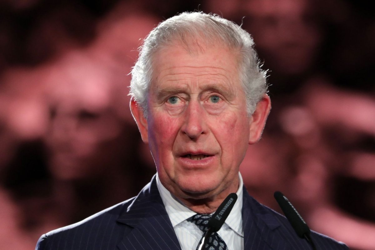 Nuevas actualizaciones sobre la salud del rey Carlos III tras su cirugía de agrandamiento próstata