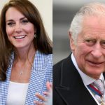 ¿Por qué el rey Carlos III reveló su diagnóstico, mientras que Kate Middleton lo mantuvo oculto