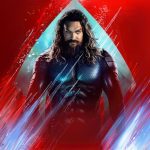 ‘Aquaman 2’ se convierte en el inesperado éxito del Universo Extendido de DC