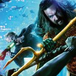 'Aquaman y el Reino Perdido' ya tiene fecha de estreno en HBO Max