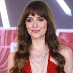 Así fue como Dakota Johnson se preparó físicamente para hacer el papel de Madame Web