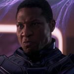 'Avengers The Kang Dinasty' ya no parece un hecho para el universo de Marvel