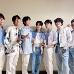 BTS consigue un nuevo récord en Youtube