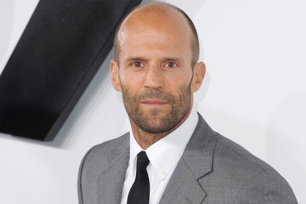 La película de Jason Statham que puede tener más sagas de acción tras su éxito en taquilla