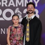 Camilo y Evaluna desatan polémica en redes sociales por el 'aterrador' nombre que tendrá su segundo hijo